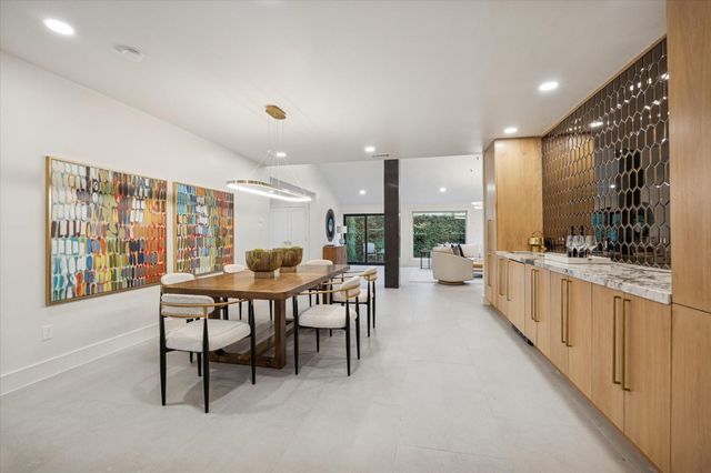 3210 Freshmeadows Drive, Houston, TX 77063