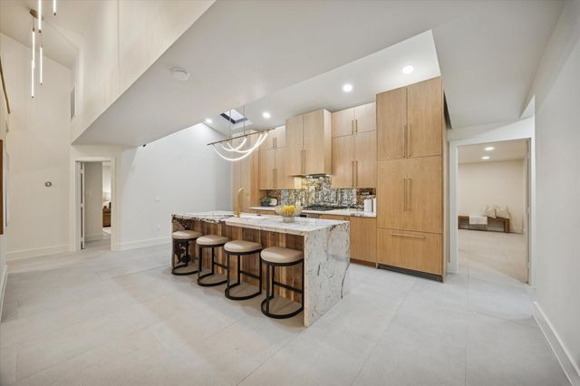 3210 Freshmeadows Drive, Houston, TX 77063