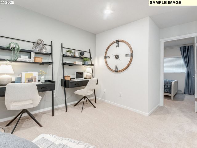 1050 Se 193rd Pl, Camas, WA 98607