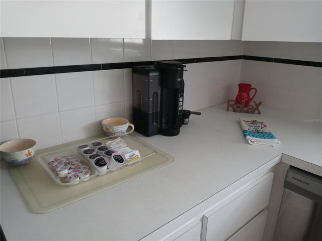 821 HELENA DRIVE, Largo, FL 33770