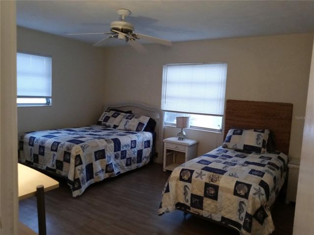 821 HELENA DRIVE, Largo, FL 33770