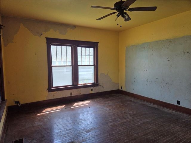 426 Cherry Street, Chillicothe, MO 64601