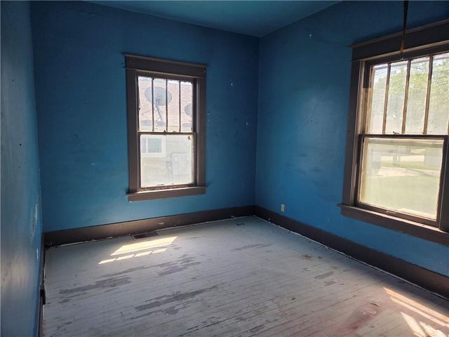 426 Cherry Street, Chillicothe, MO 64601