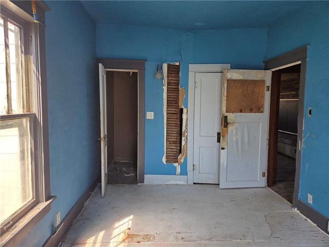 426 Cherry Street, Chillicothe, MO 64601