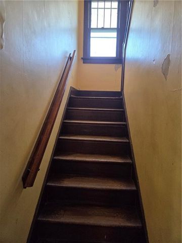 426 Cherry Street, Chillicothe, MO 64601