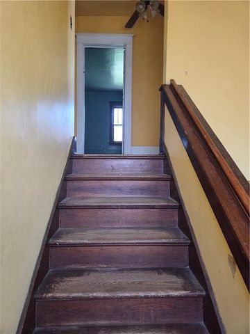 426 Cherry Street, Chillicothe, MO 64601