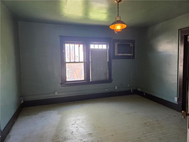 426 Cherry Street, Chillicothe, MO 64601