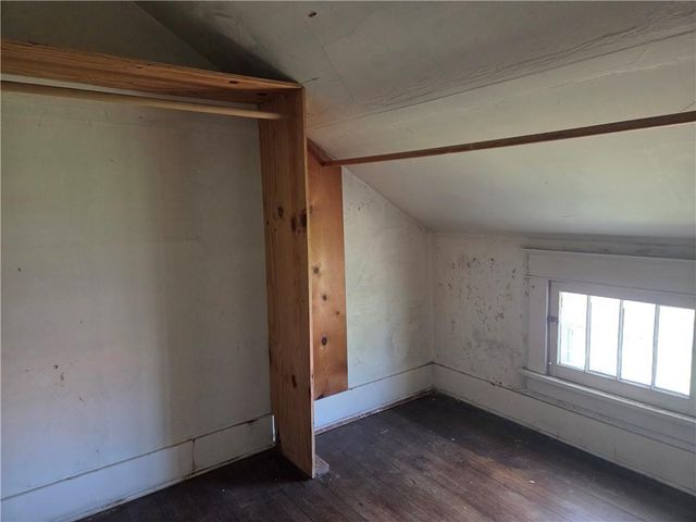 426 Cherry Street, Chillicothe, MO 64601