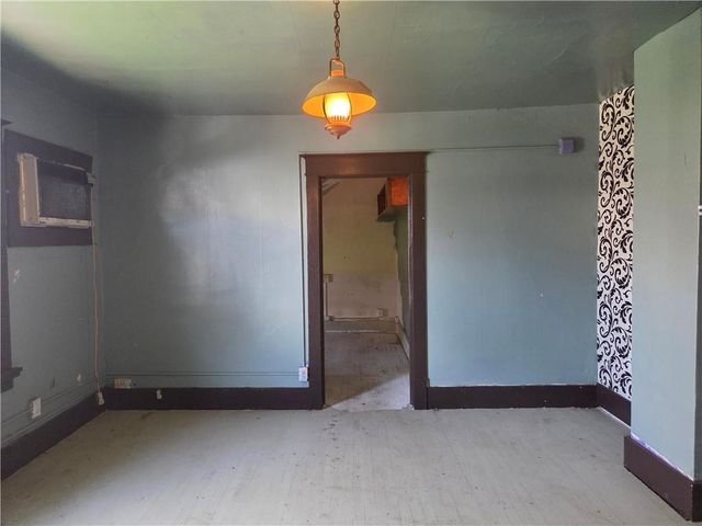 426 Cherry Street, Chillicothe, MO 64601