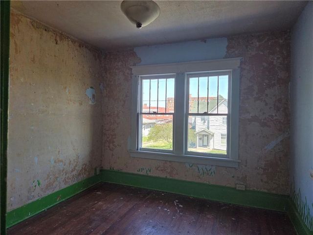 426 Cherry Street, Chillicothe, MO 64601