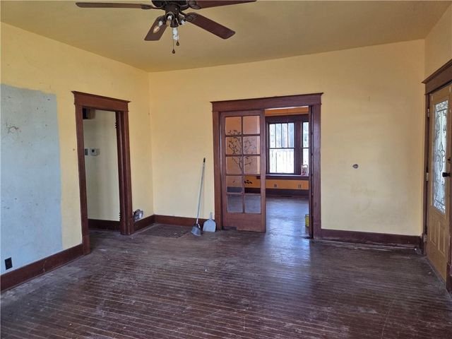 426 Cherry Street, Chillicothe, MO 64601