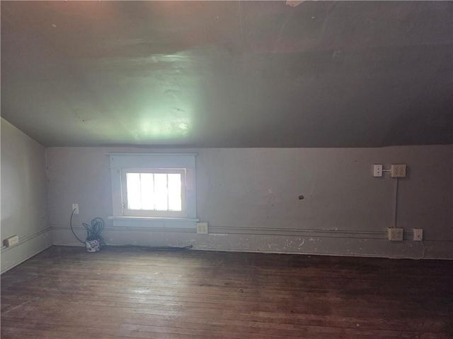 426 Cherry Street, Chillicothe, MO 64601