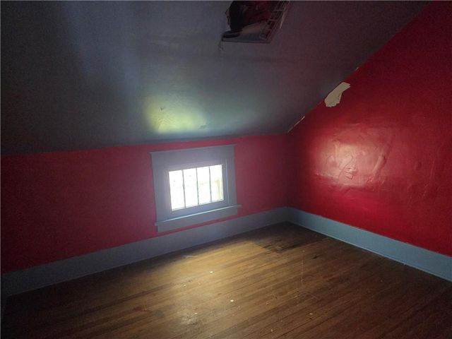 426 Cherry Street, Chillicothe, MO 64601