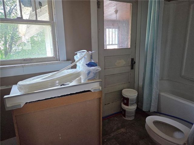 426 Cherry Street, Chillicothe, MO 64601