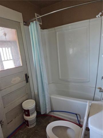 426 Cherry Street, Chillicothe, MO 64601
