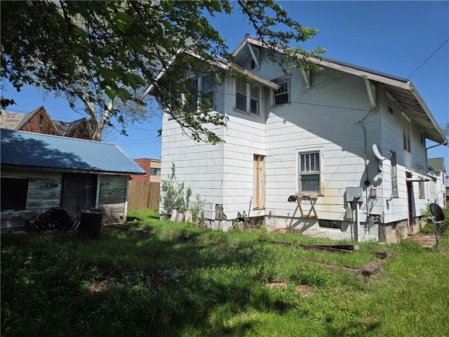 426 Cherry Street, Chillicothe, MO 64601