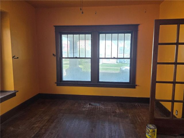 426 Cherry Street, Chillicothe, MO 64601