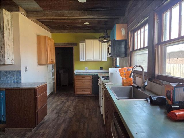 426 Cherry Street, Chillicothe, MO 64601
