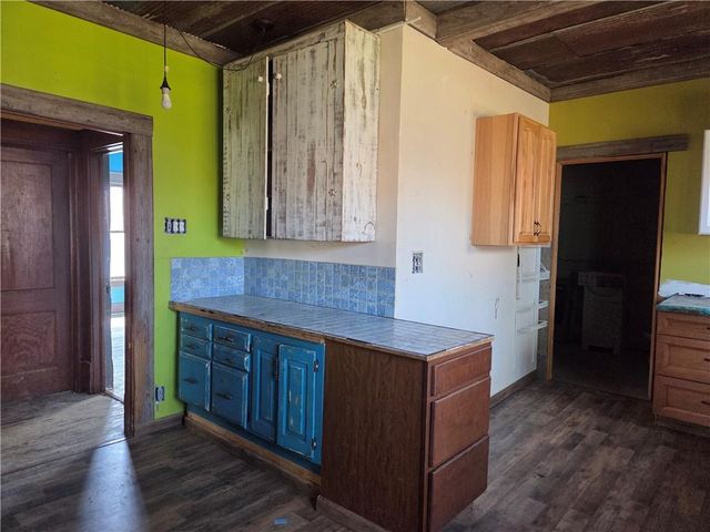 426 Cherry Street, Chillicothe, MO 64601