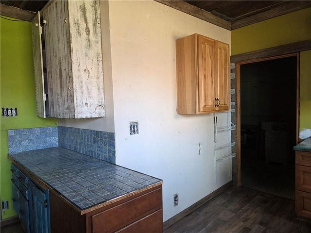 426 Cherry Street, Chillicothe, MO 64601