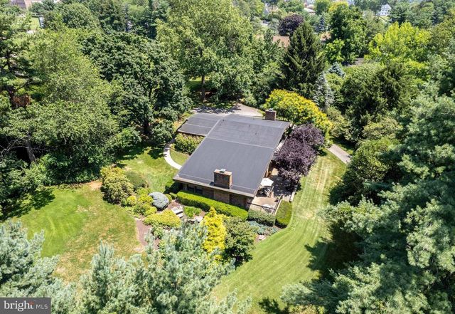 7 PINE HILL DR, Westminster, MD 21157