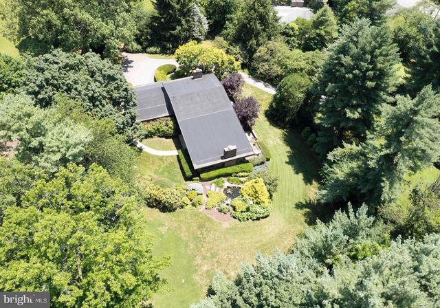 7 PINE HILL DR, Westminster, MD 21157