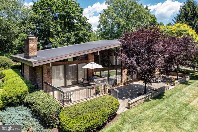 7 PINE HILL DR, Westminster, MD 21157