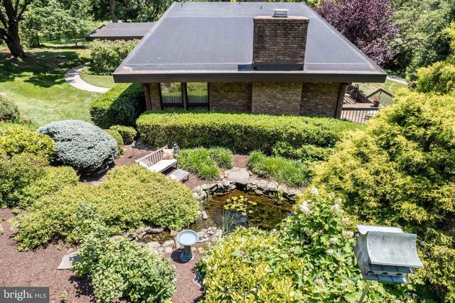 7 PINE HILL DR, Westminster, MD 21157