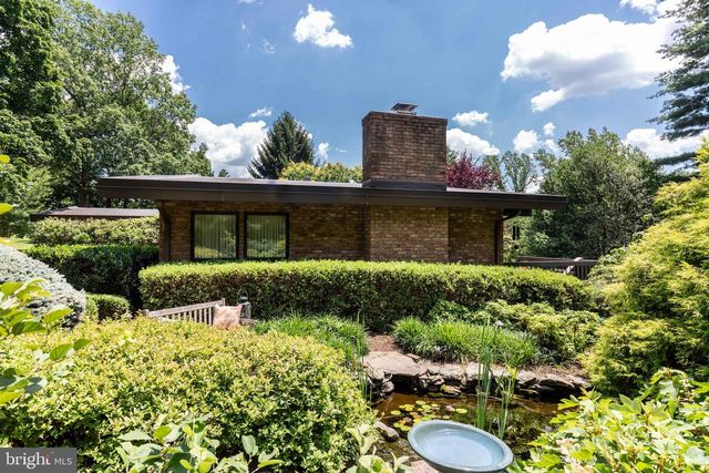 7 PINE HILL DR, Westminster, MD 21157