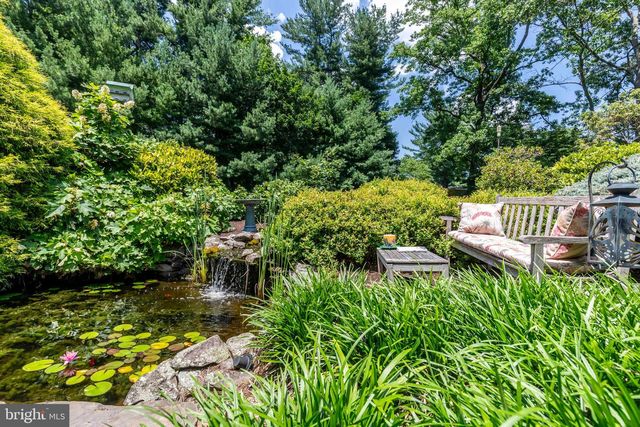 7 PINE HILL DR, Westminster, MD 21157