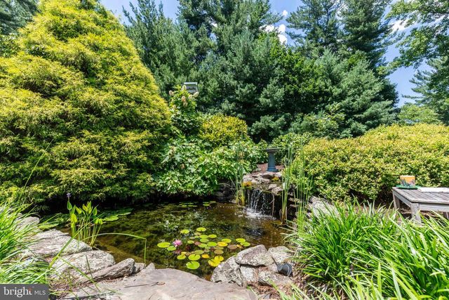 7 PINE HILL DR, Westminster, MD 21157