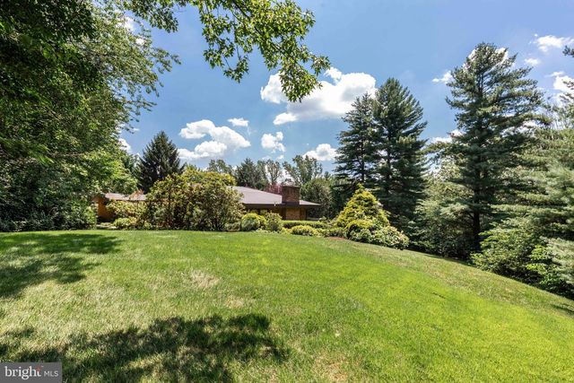 7 PINE HILL DR, Westminster, MD 21157