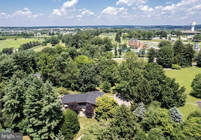 7 PINE HILL DR, Westminster, MD 21157