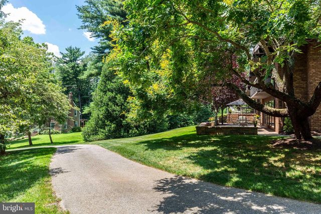 7 PINE HILL DR, Westminster, MD 21157