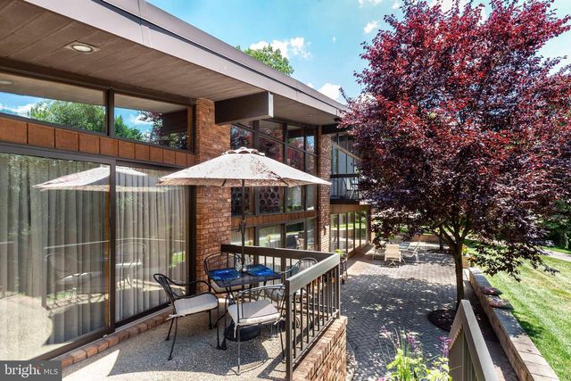 7 PINE HILL DR, Westminster, MD 21157