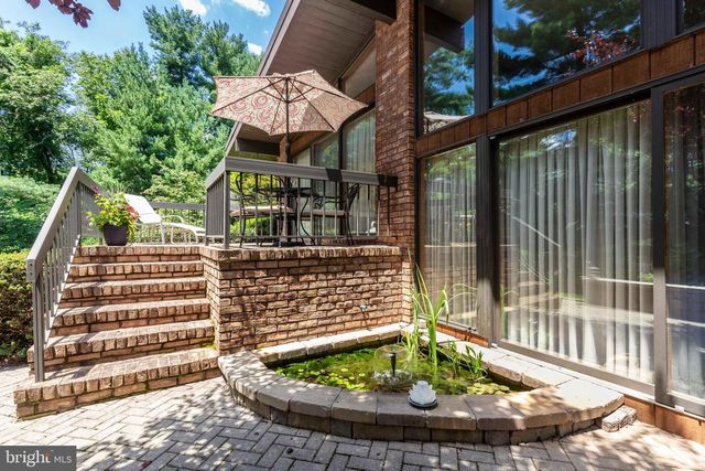 7 PINE HILL DR, Westminster, MD 21157