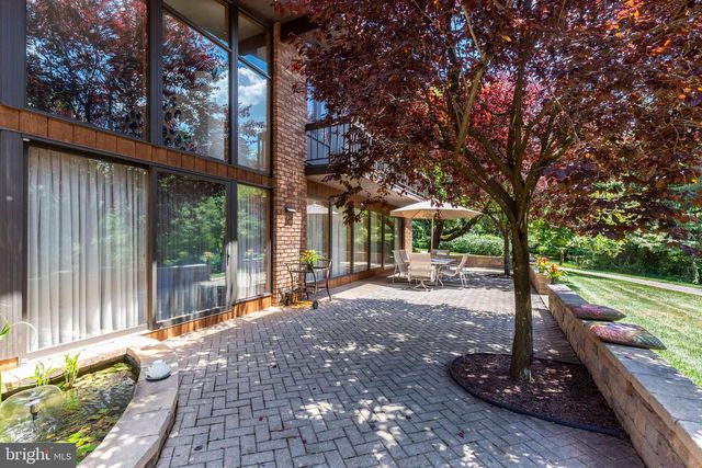 7 PINE HILL DR, Westminster, MD 21157