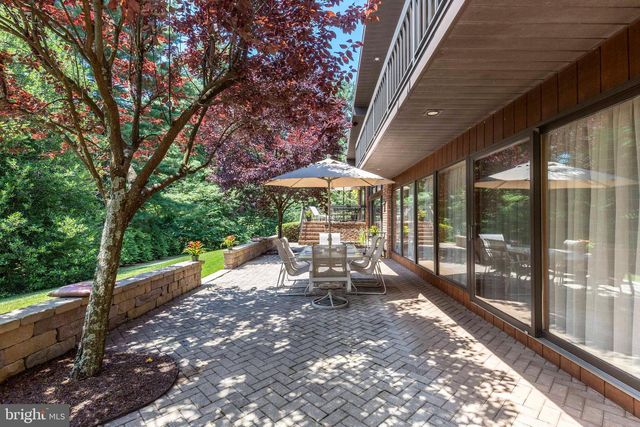 7 PINE HILL DR, Westminster, MD 21157