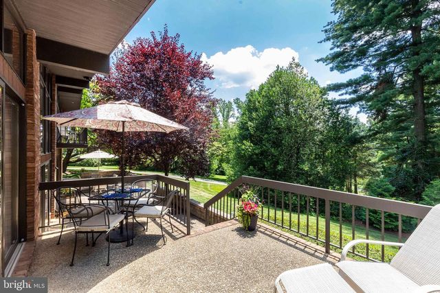 7 PINE HILL DR, Westminster, MD 21157