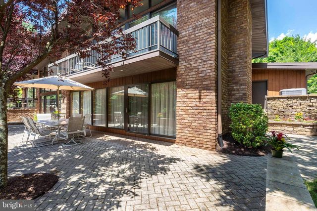 7 PINE HILL DR, Westminster, MD 21157