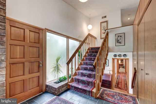 7 PINE HILL DR, Westminster, MD 21157