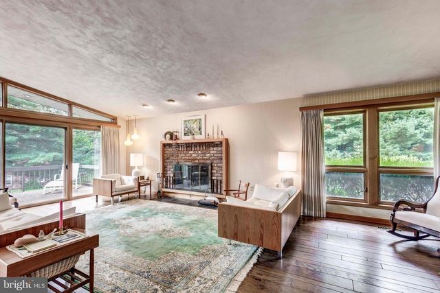 7 PINE HILL DR, Westminster, MD 21157