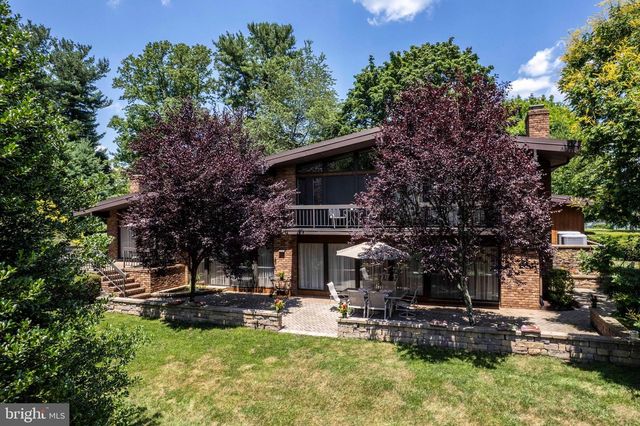 7 PINE HILL DR, Westminster, MD 21157