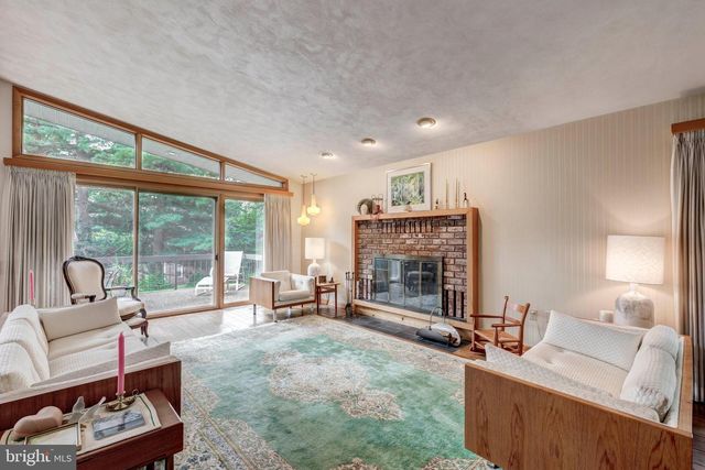 7 PINE HILL DR, Westminster, MD 21157