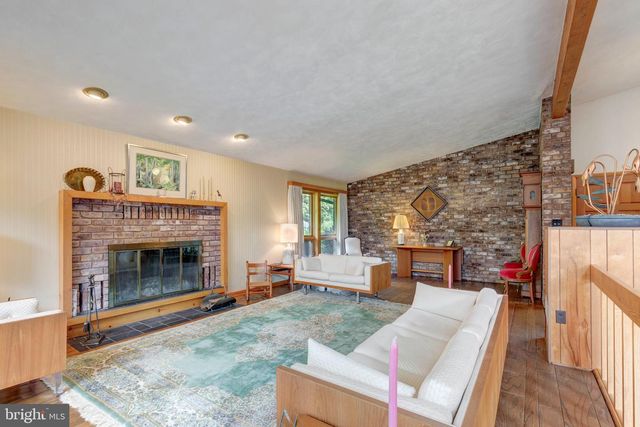 7 PINE HILL DR, Westminster, MD 21157