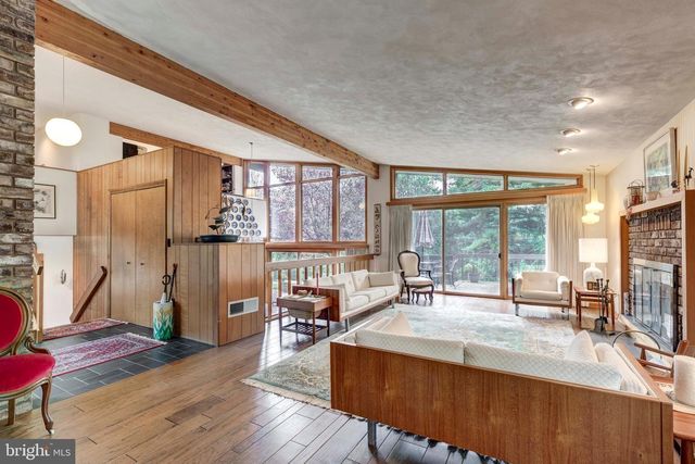 7 PINE HILL DR, Westminster, MD 21157