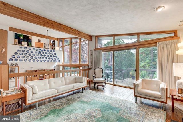 7 PINE HILL DR, Westminster, MD 21157