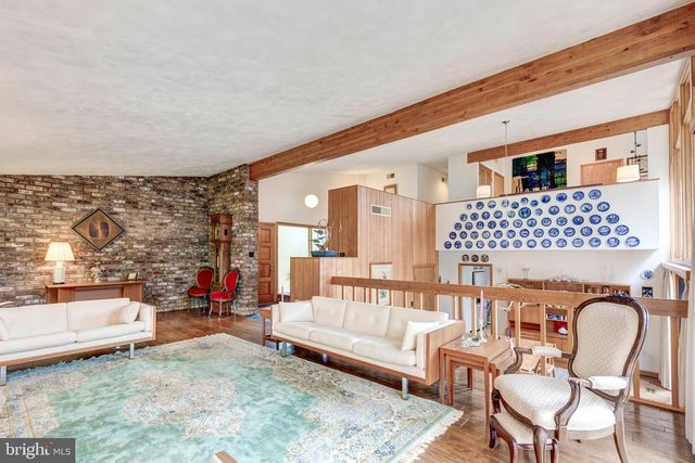 7 PINE HILL DR, Westminster, MD 21157