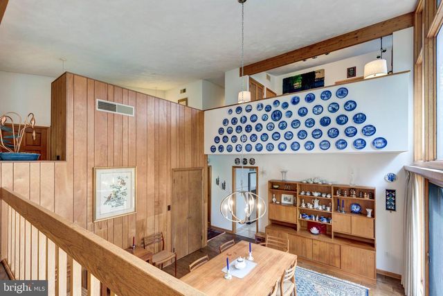 7 PINE HILL DR, Westminster, MD 21157