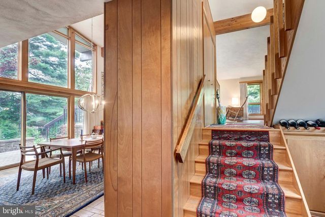 7 PINE HILL DR, Westminster, MD 21157